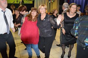 AOBR 2016 02 14 PLAN DE CUQUES - LA SAINT VALENTIN (88)